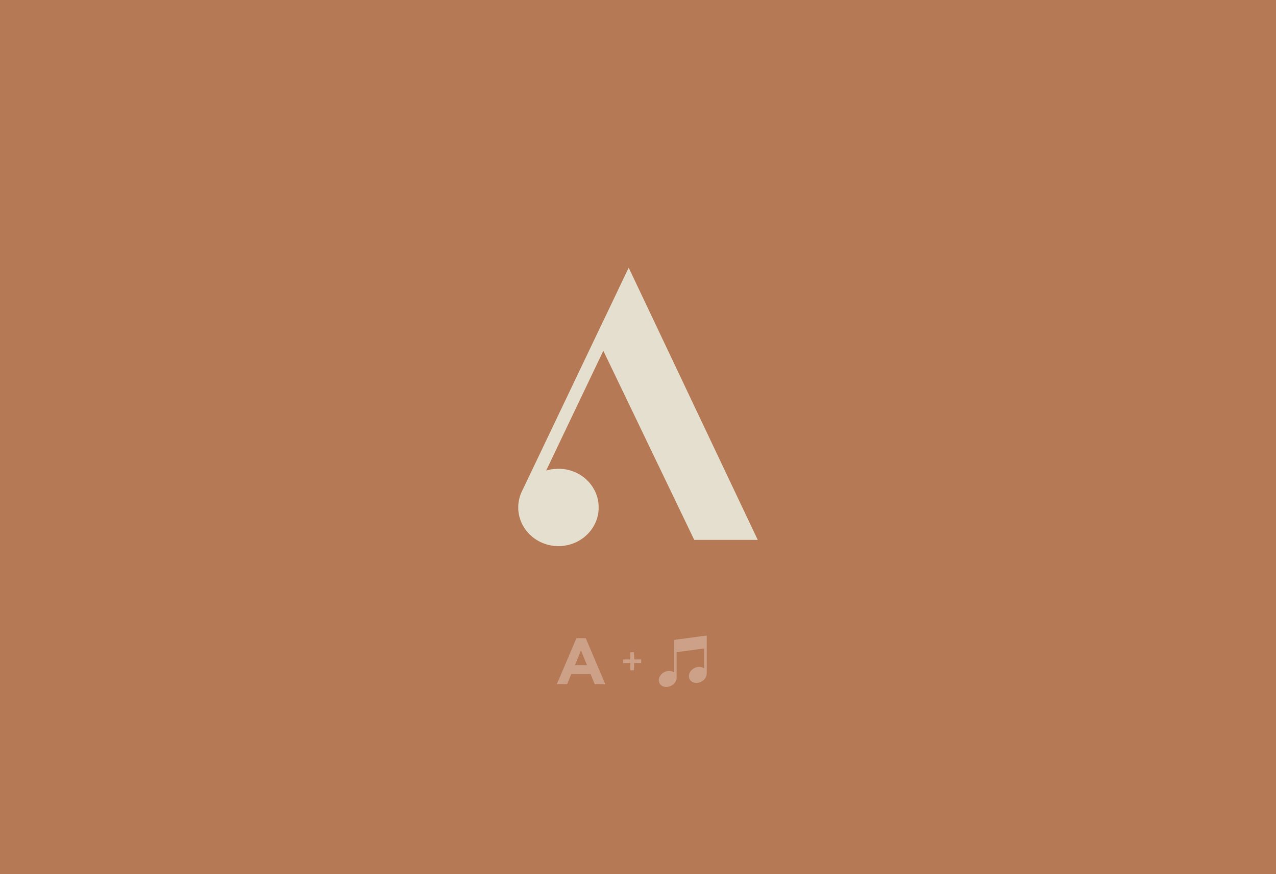 I_AM_Designs_Armonia_Church_Logo_Mark.jpg