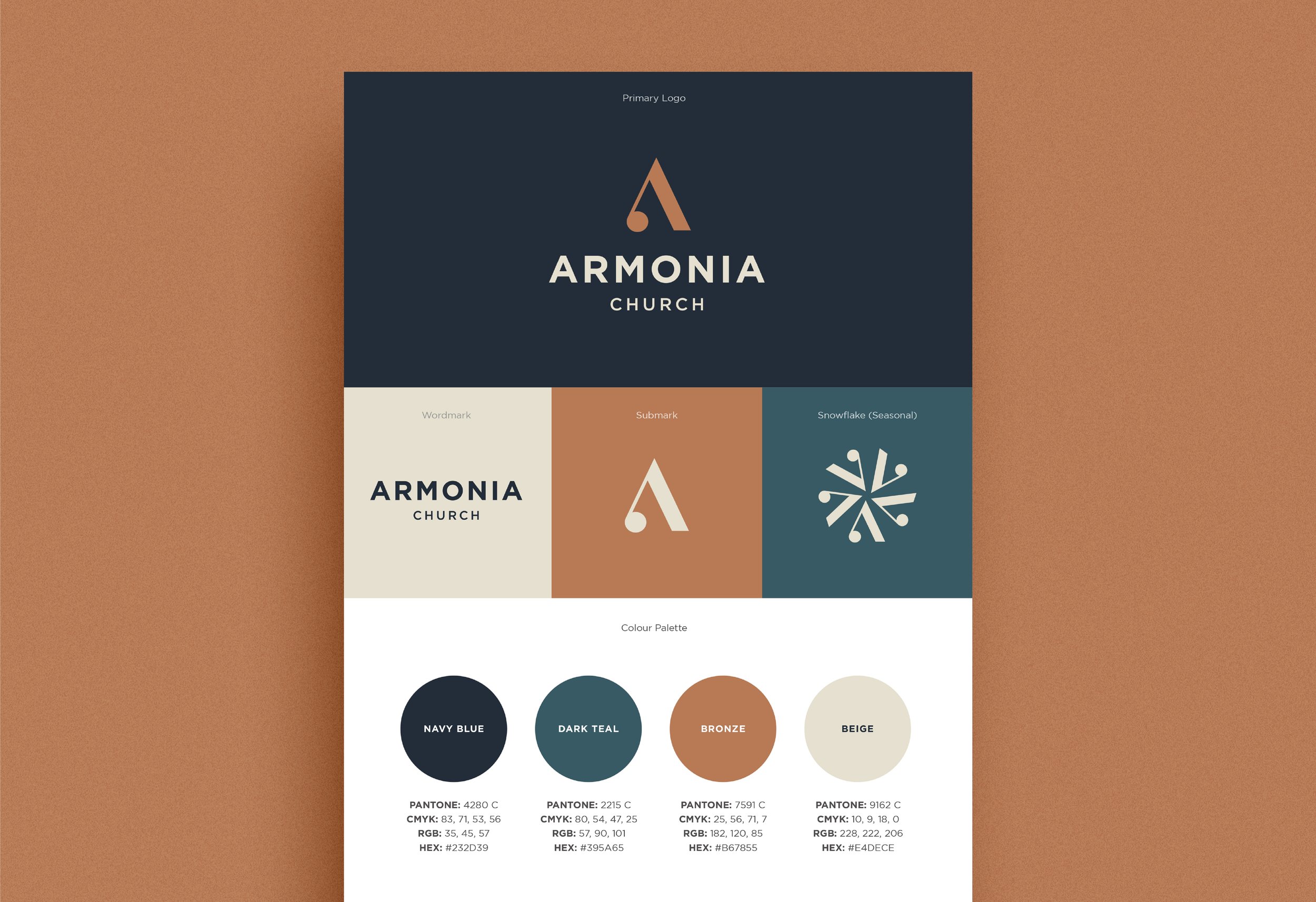 I_AM_Designs_Armonia_Church_Style_Guide.jpg