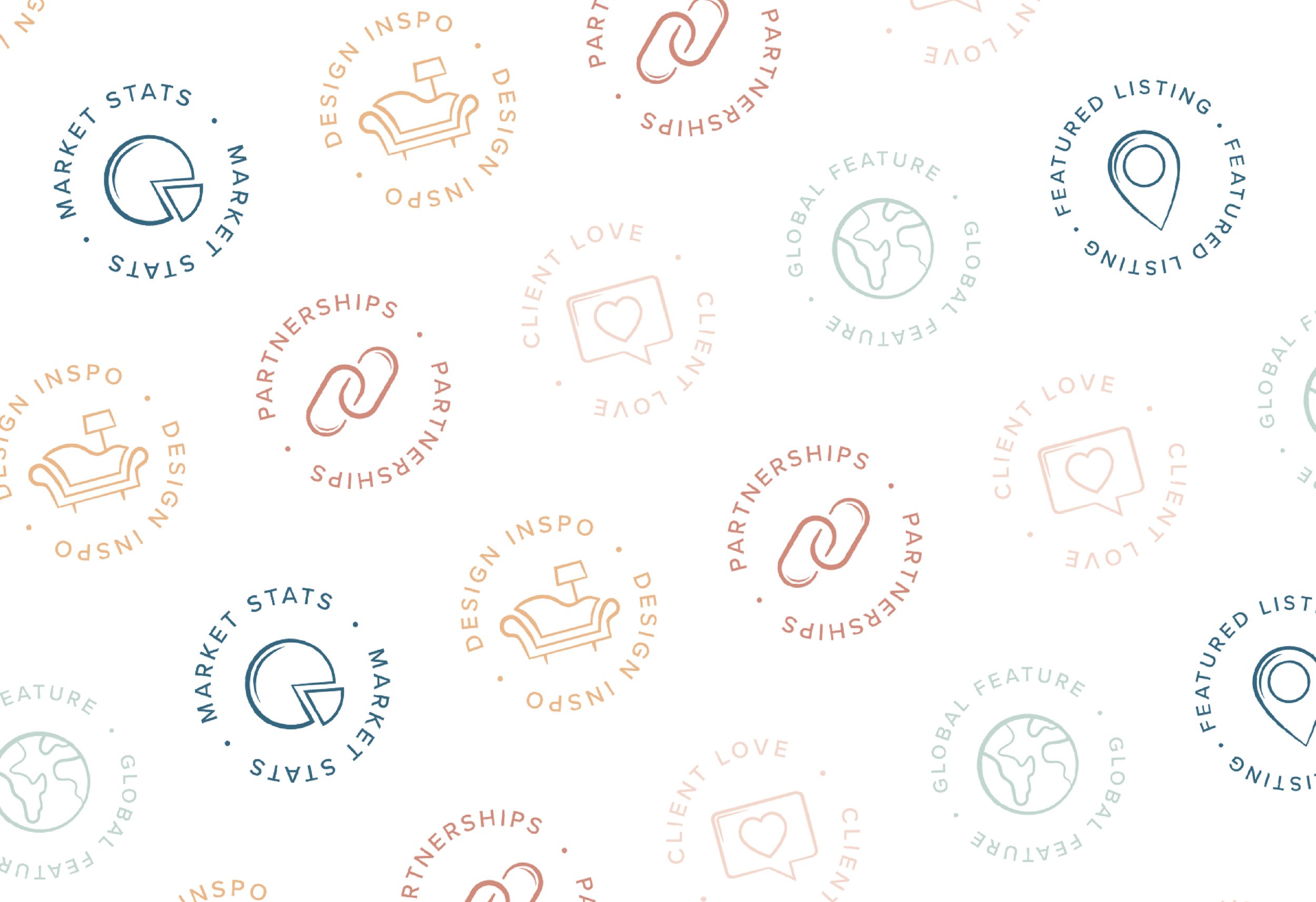 I_AM_Designs_Stay_Hosted_Icon_Design.jpg