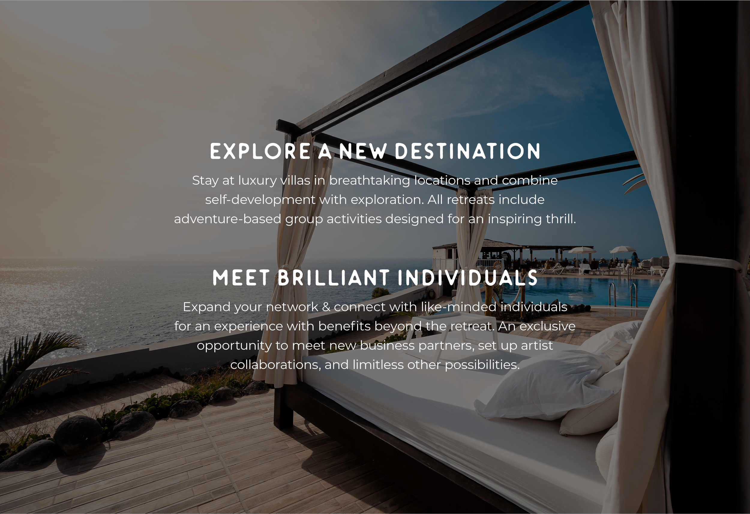 I_AM_Designs_Experience_Armonia_Logo_Design_Costa_Rica_Luxury_Villa.png