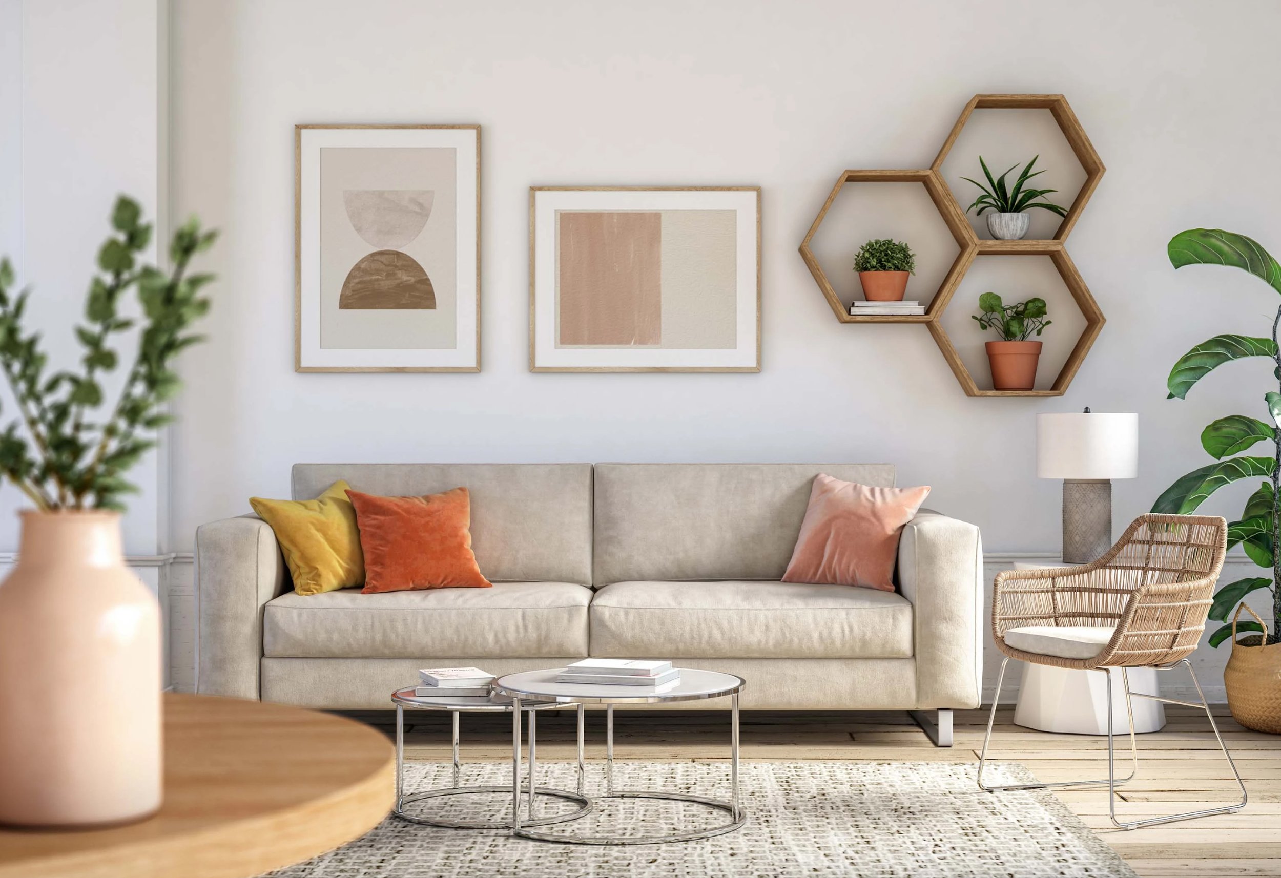 I_AM_Designs_Stay_Hosted_Photo.jpg