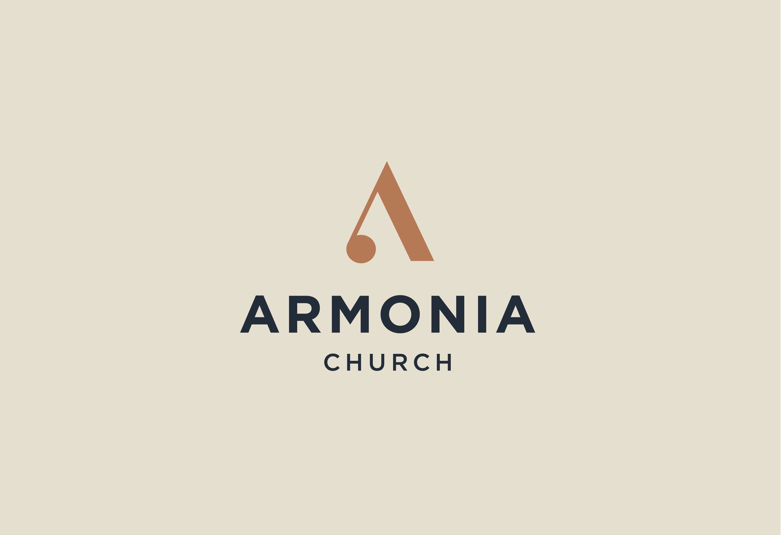 I_AM_Designs_Armonia_Church_Logo2.jpg