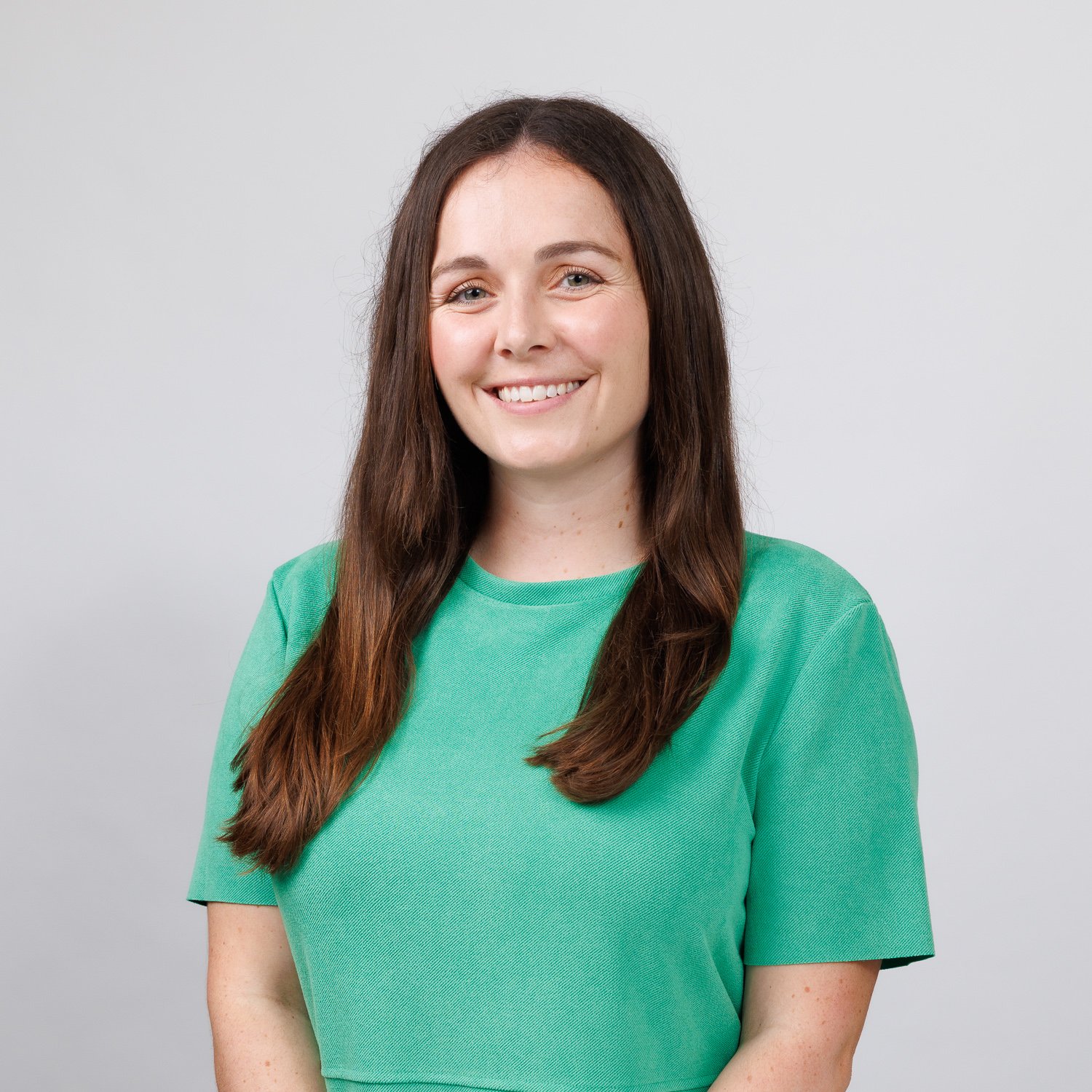 Conference-headshot-photography-brisbane-54.jpg