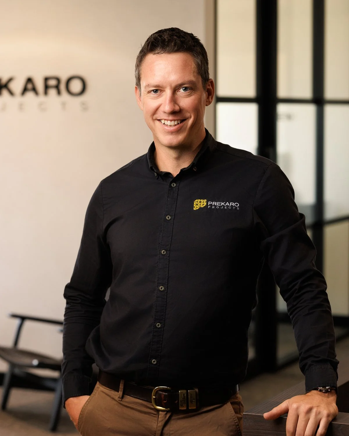 Brisbane Headshot Photographer-7.jpg