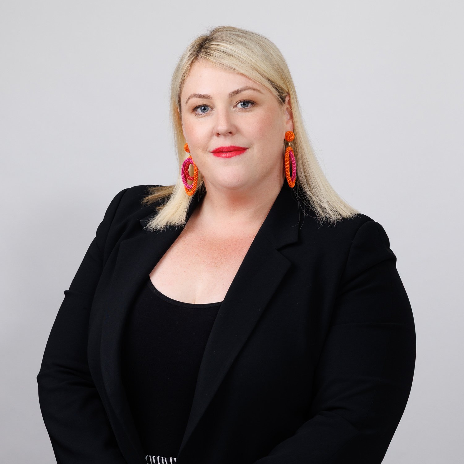 Conference-headshot-photography-brisbane-20.jpg