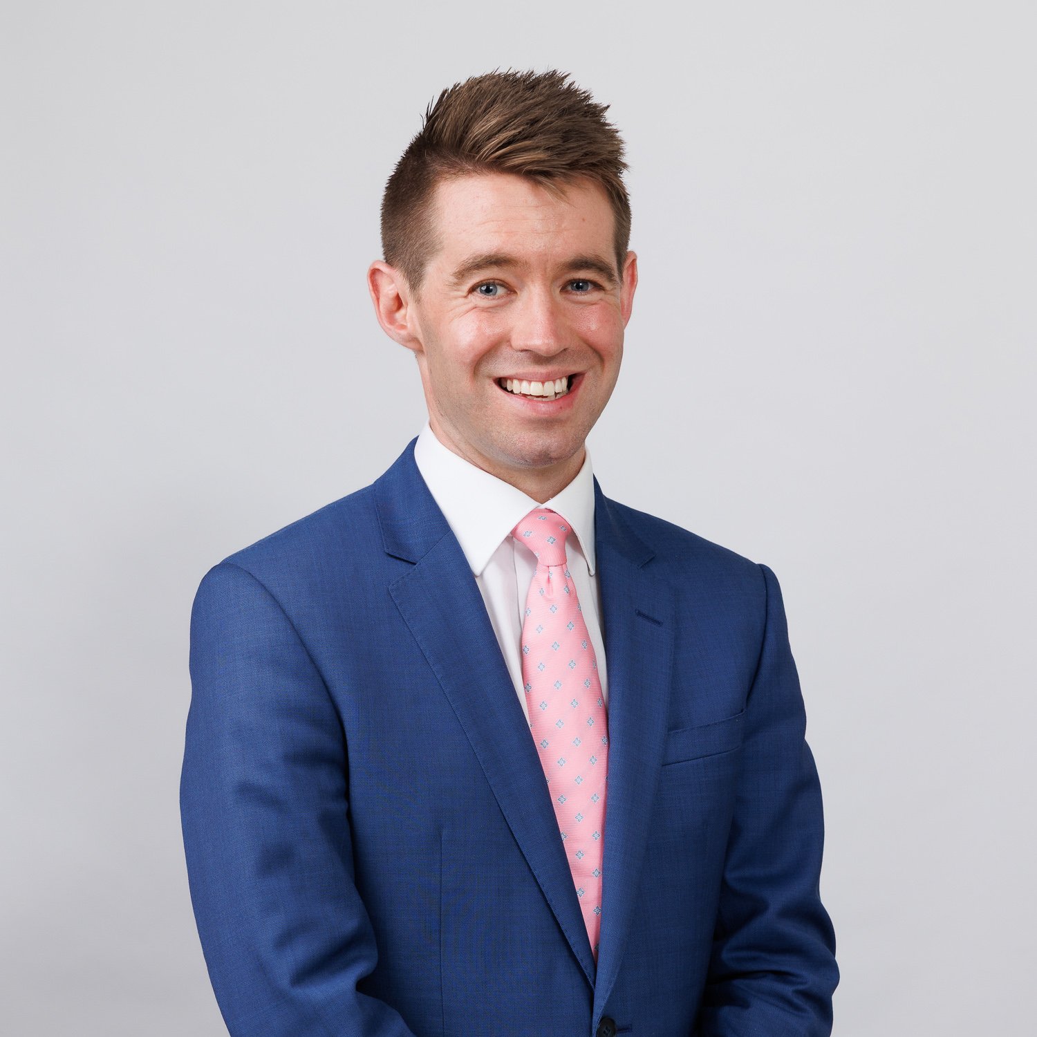 Conference-headshot-photography-brisbane-9.jpg