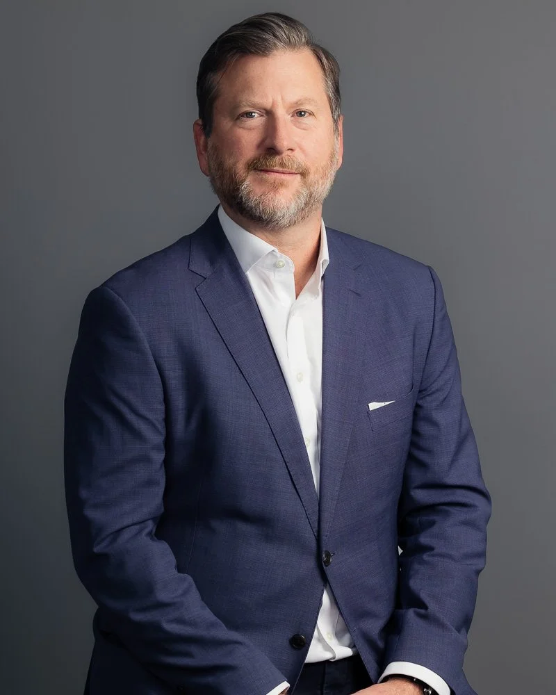 Directional Moodu Headshot.jpg