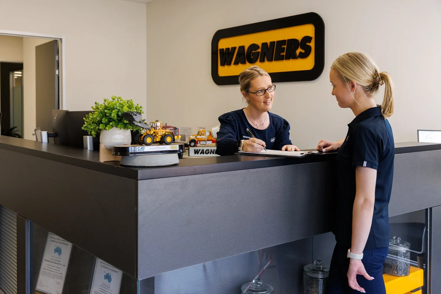 Workplace-photographer-brisbane-1-20.jpg