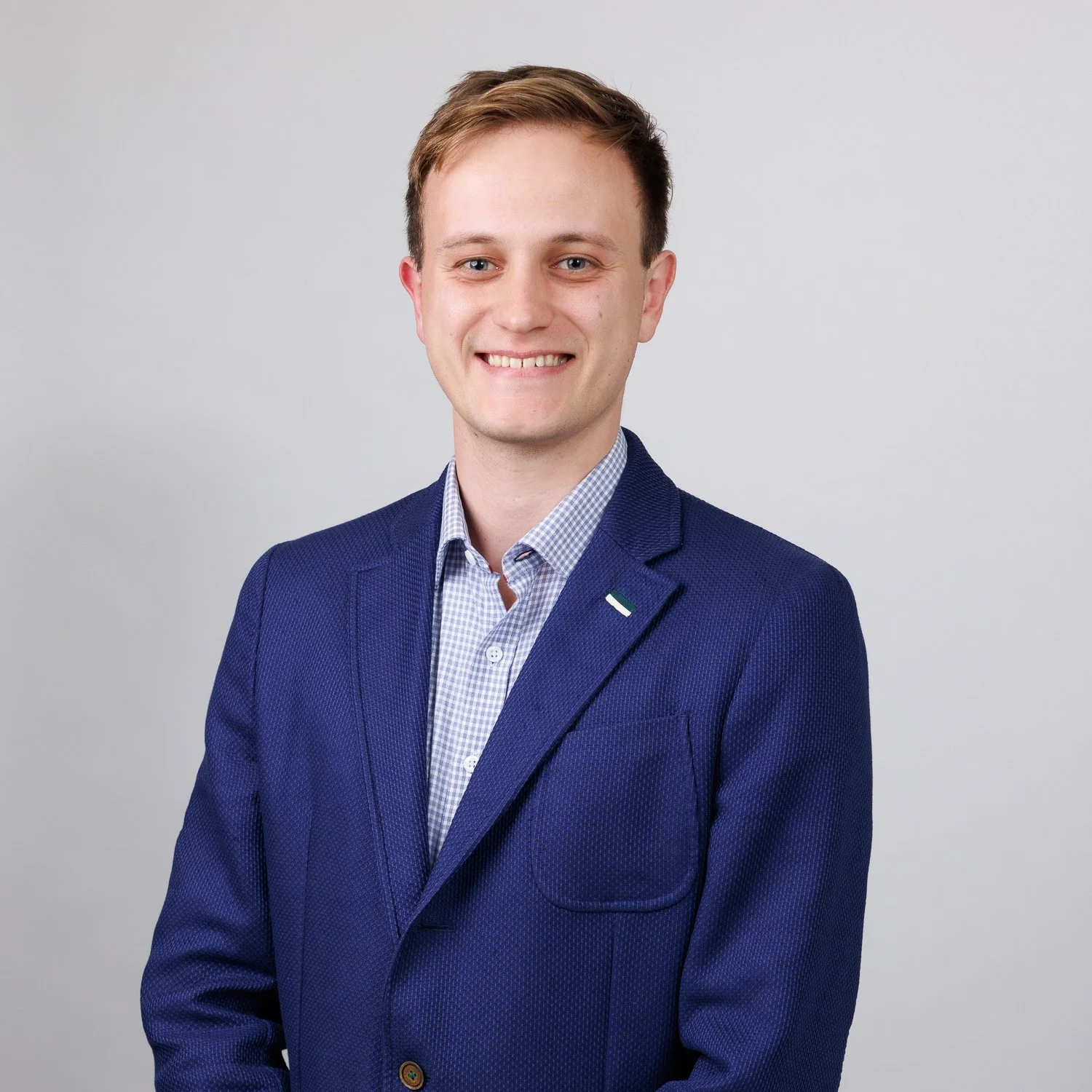 Conference-headshot-photography-brisbane-33.jpg