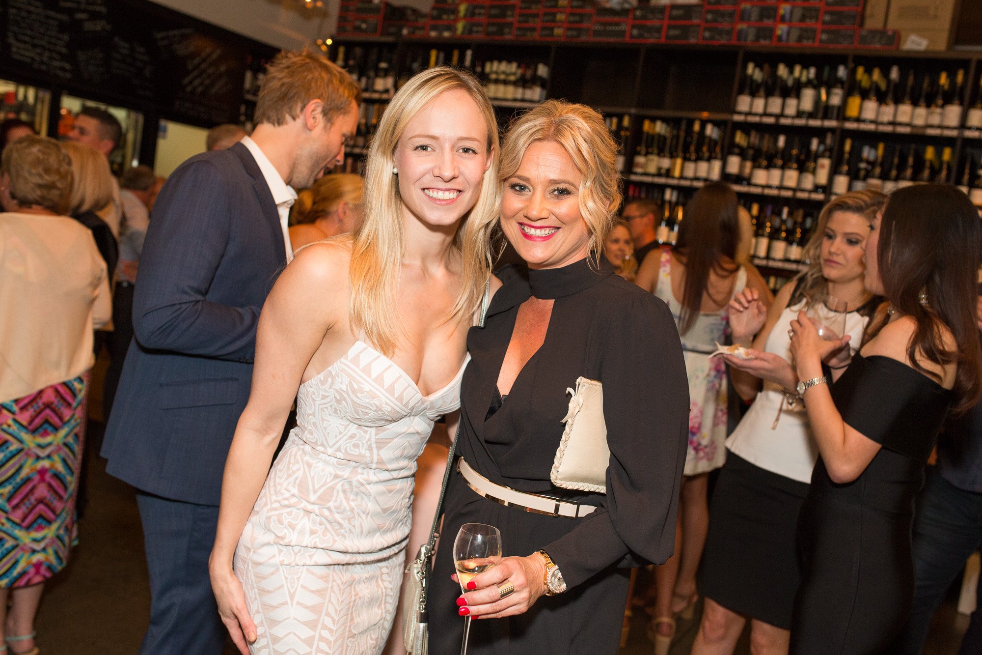 Cru Bar - Engagement Party Photography Brisbane-45.jpg