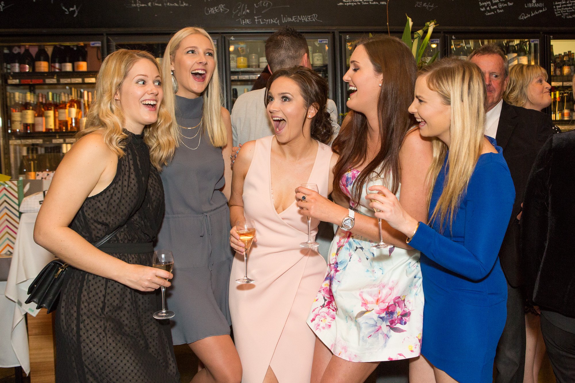 Cru Bar - Engagement Party Photography Brisbane-26.jpg