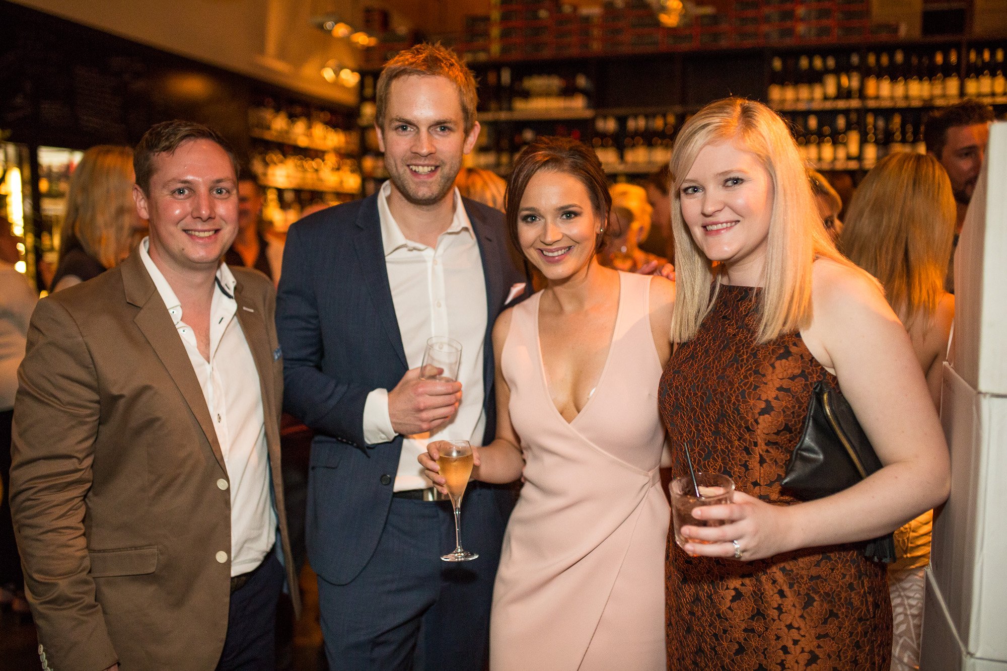 Cru Bar - Engagement Party Photography Brisbane-44.jpg