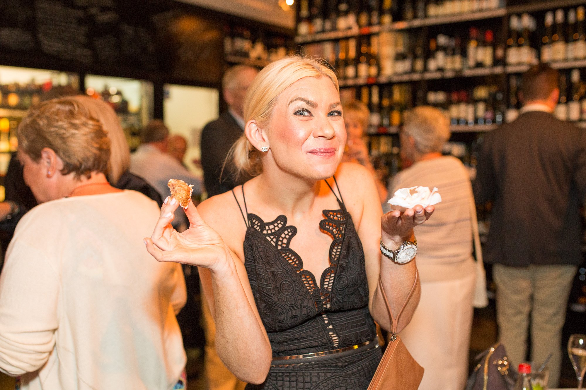 Cru Bar - Engagement Party Photography Brisbane-46.jpg