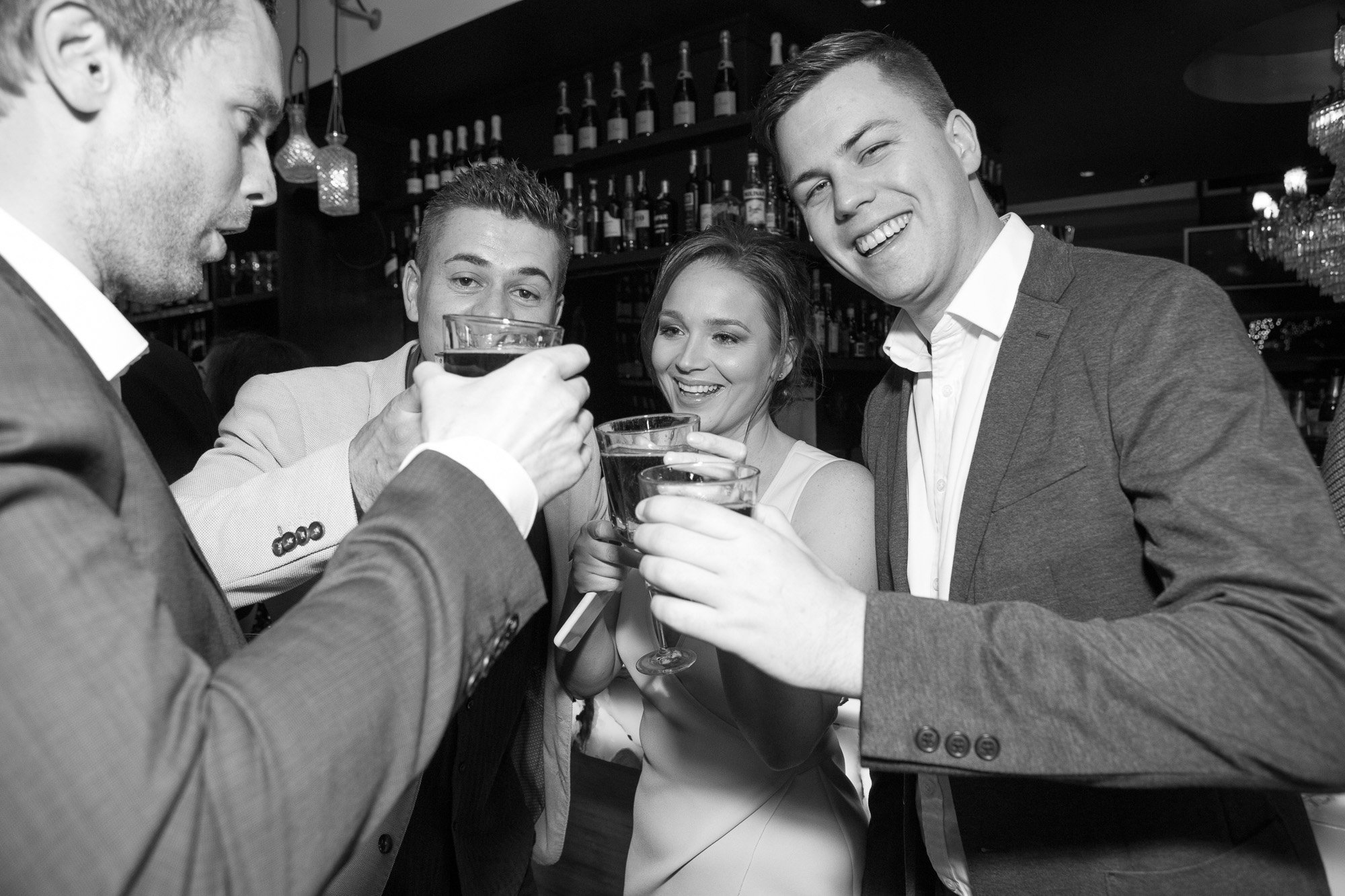 Cru Bar - Engagement Party Photography Brisbane-50.jpg