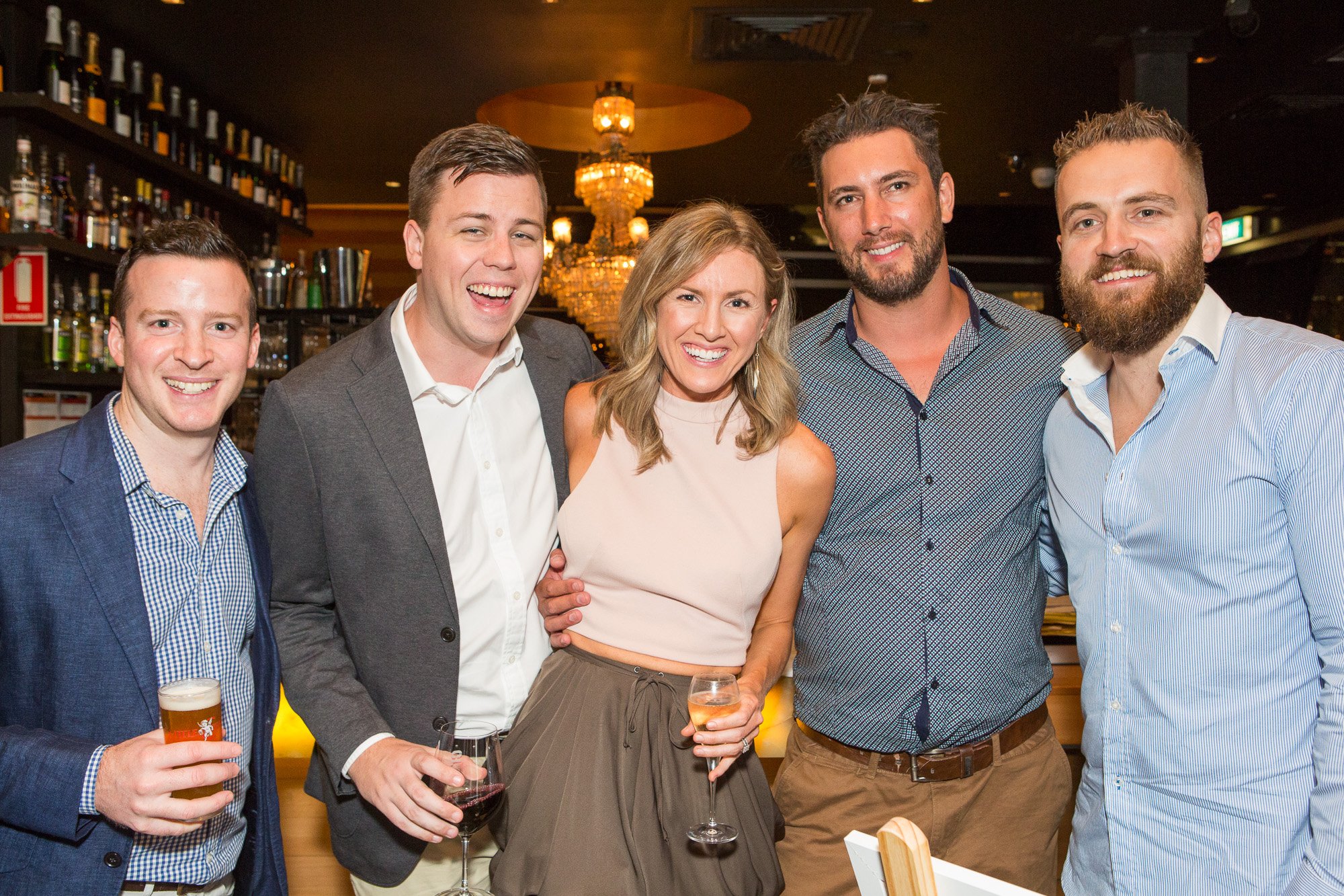 Cru Bar - Engagement Party Photography Brisbane-36.jpg