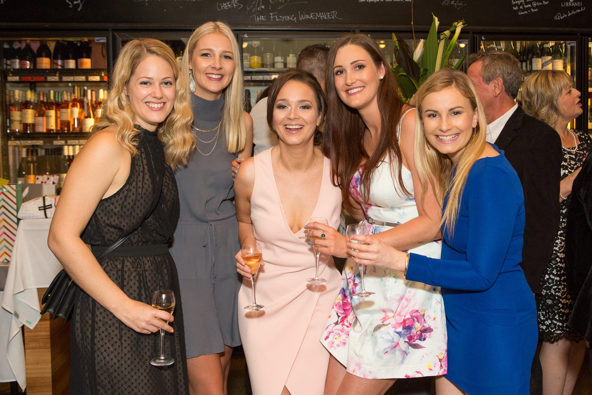 Cru Bar - Engagement Party Photography Brisbane-25.jpg