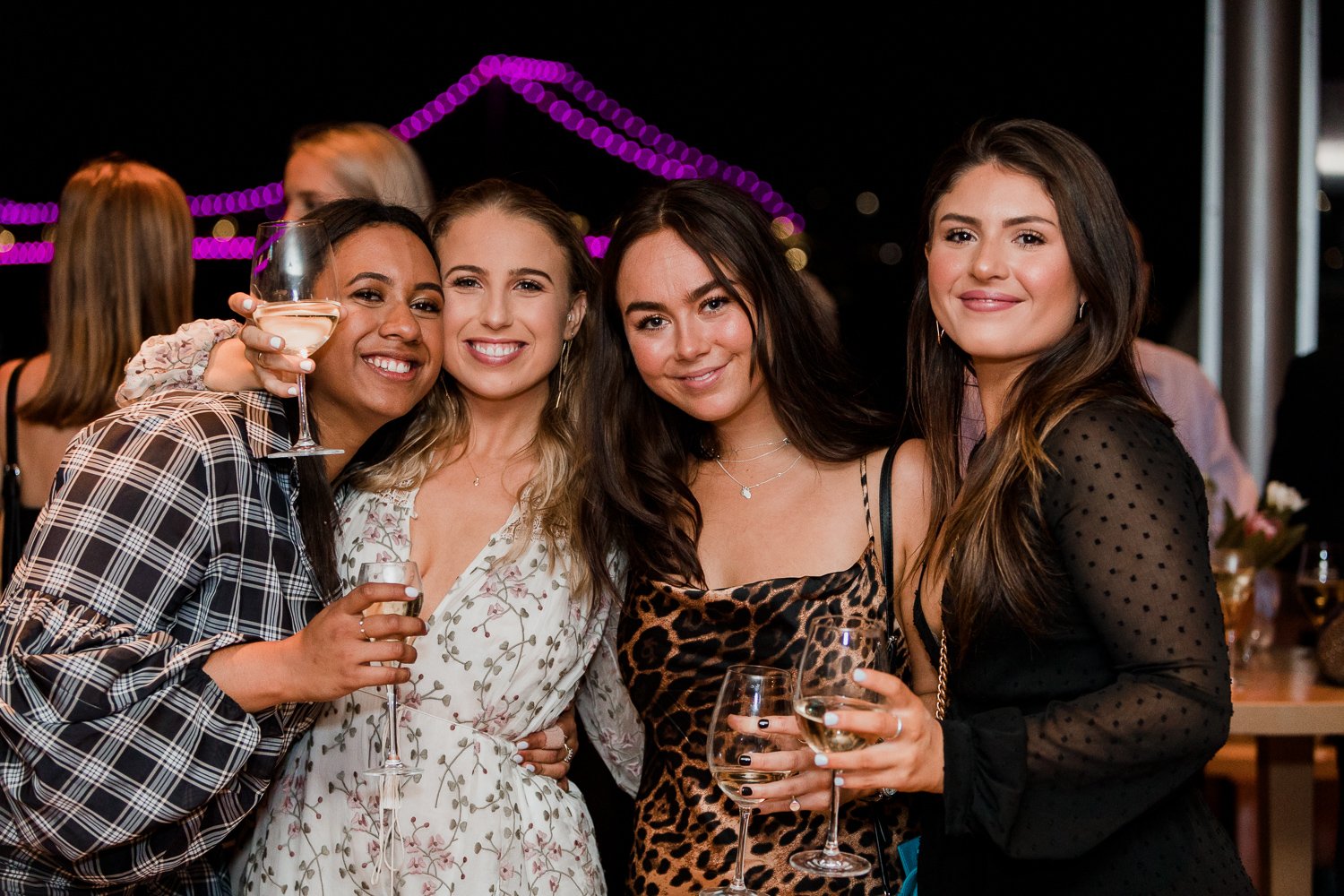Brisbane Event and Party Photographer - Mr and Mrs Gs-100.jpg