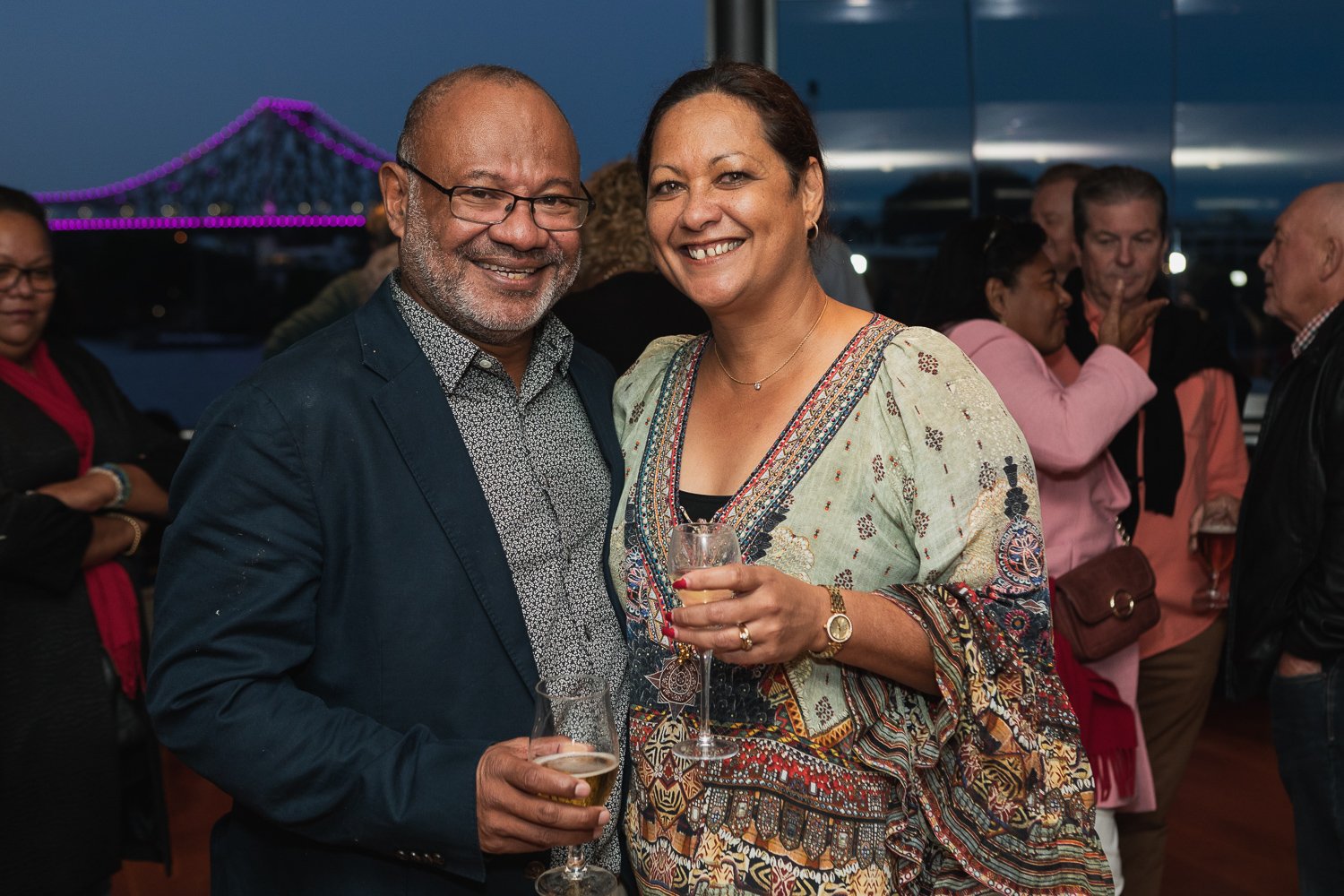 Brisbane Event and Party Photographer - Mr and Mrs Gs-77.jpg