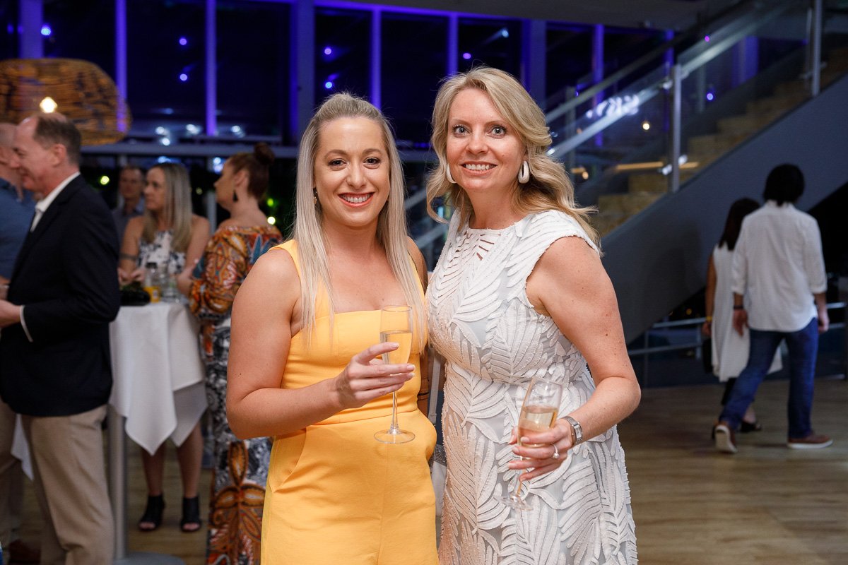 Q1 Events Photography Gold Coast (50 of 79).jpg
