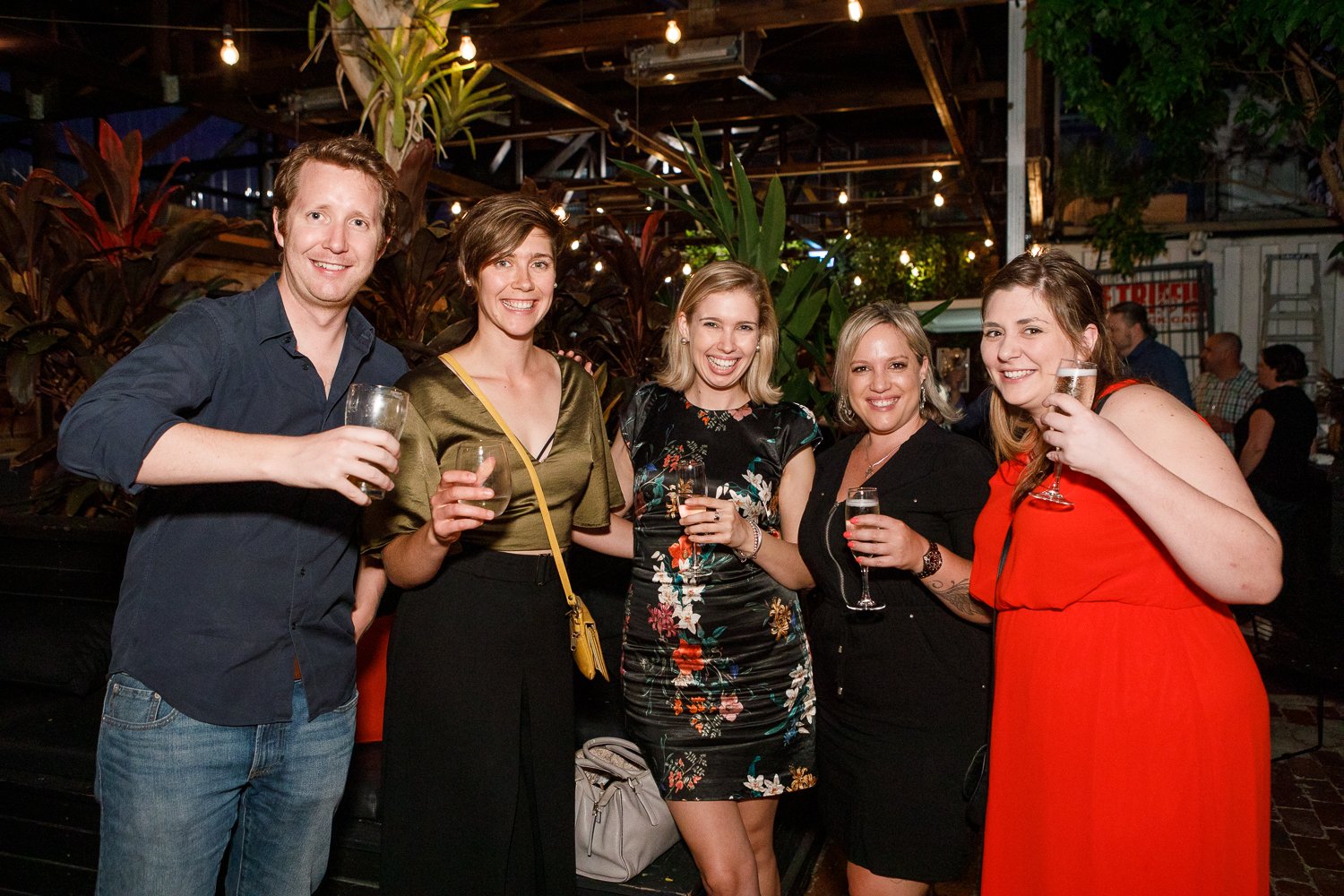The Triffid Corporate Event Photography Brisbane (15 of 77).jpg