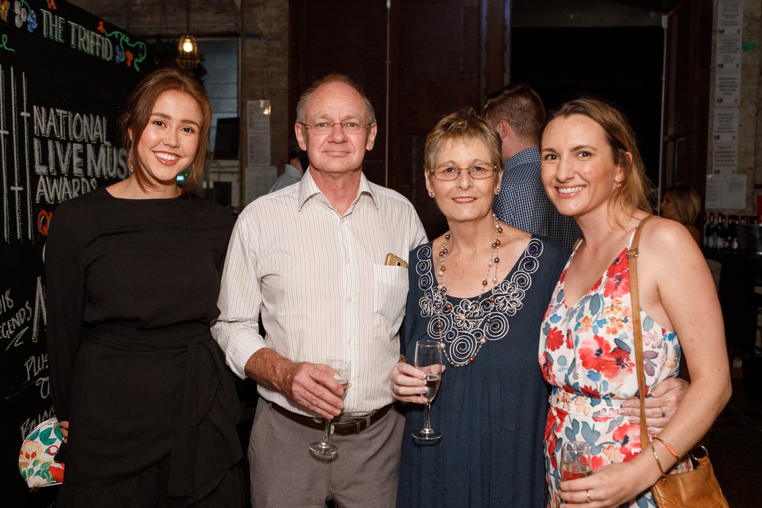 The Triffid Corporate Event Photography Brisbane (17 of 77).jpg