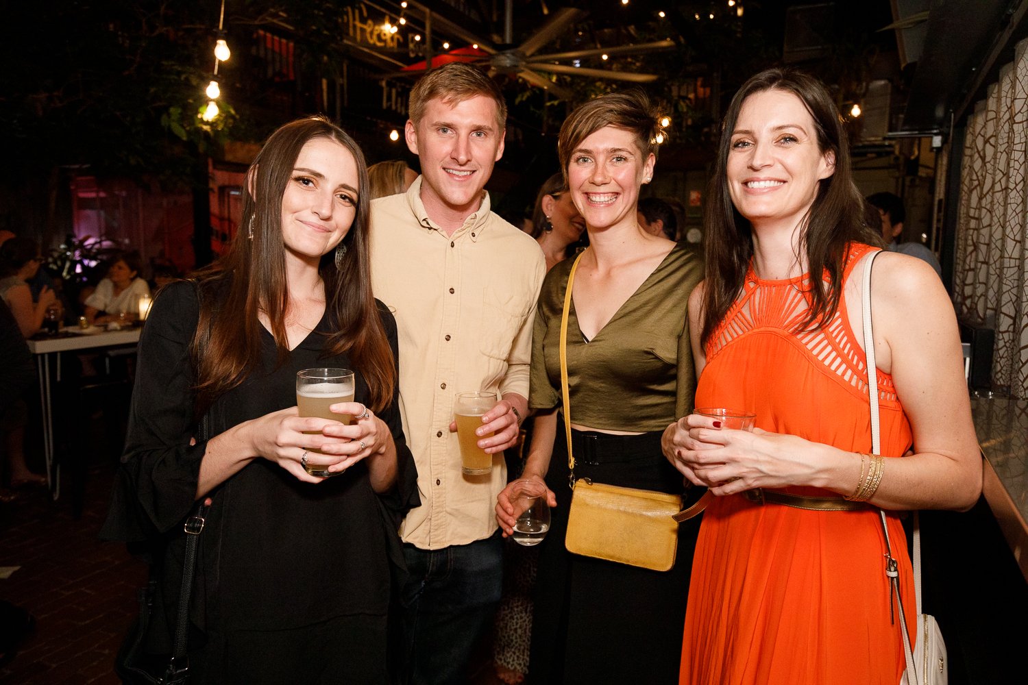 The Triffid Corporate Event Photography Brisbane (31 of 77).jpg