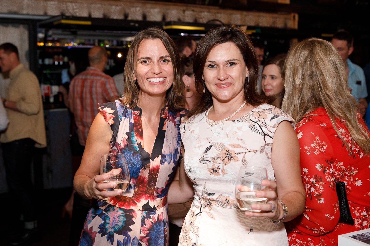 The Triffid Corporate Event Photography Brisbane (53 of 77).jpg
