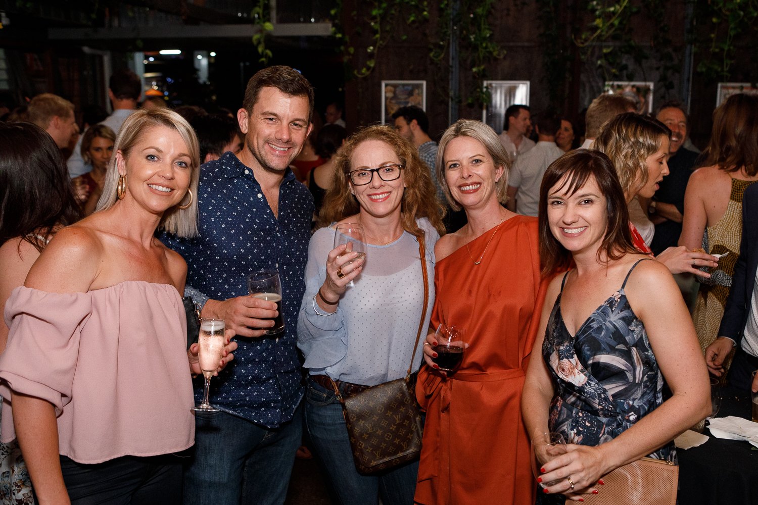 The Triffid Corporate Event Photography Brisbane (64 of 77).jpg