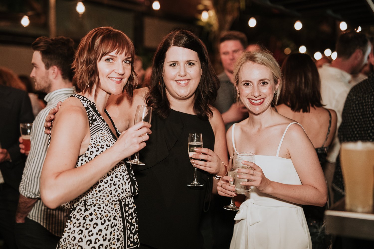 The Triffid Corporate Event Photography Brisbane (77 of 77).jpg