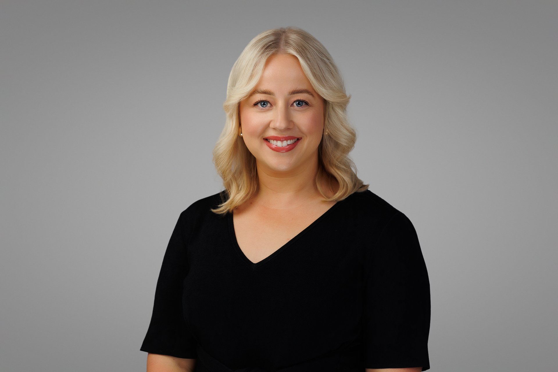 Brisbane Corporate Headshots.jpg