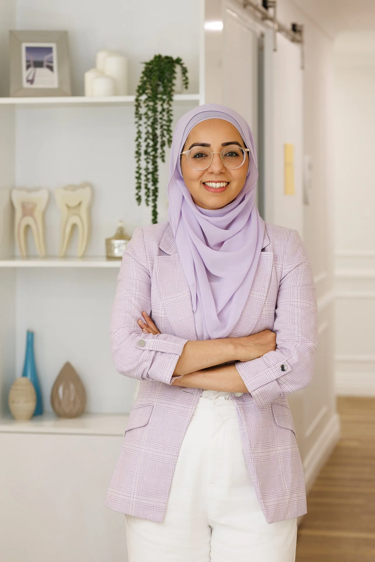 Dental Headshots Brisbane-4.jpg