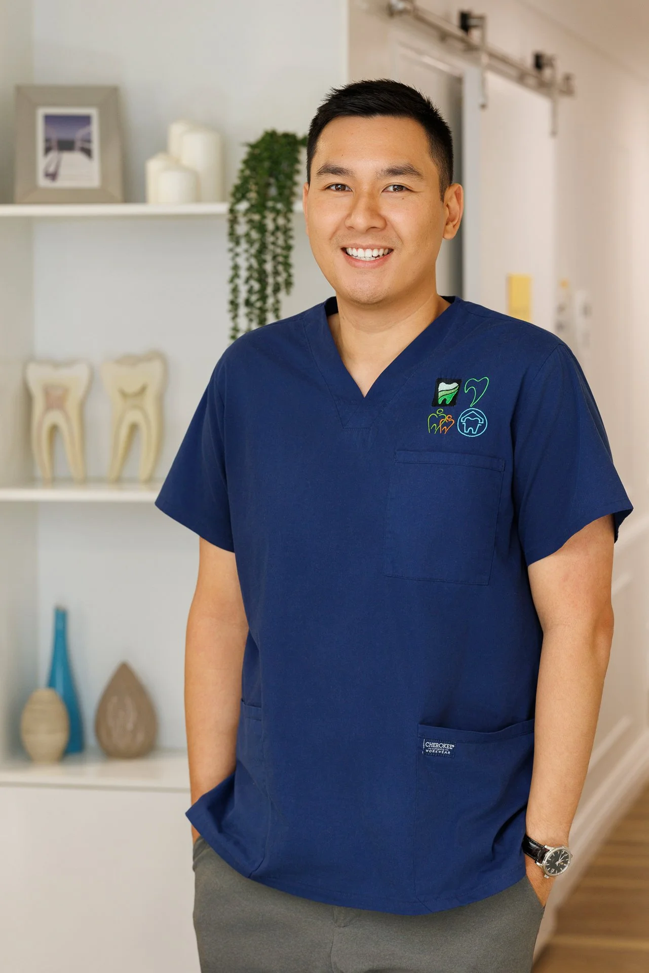 Dental Headshots Brisbane-6.jpg