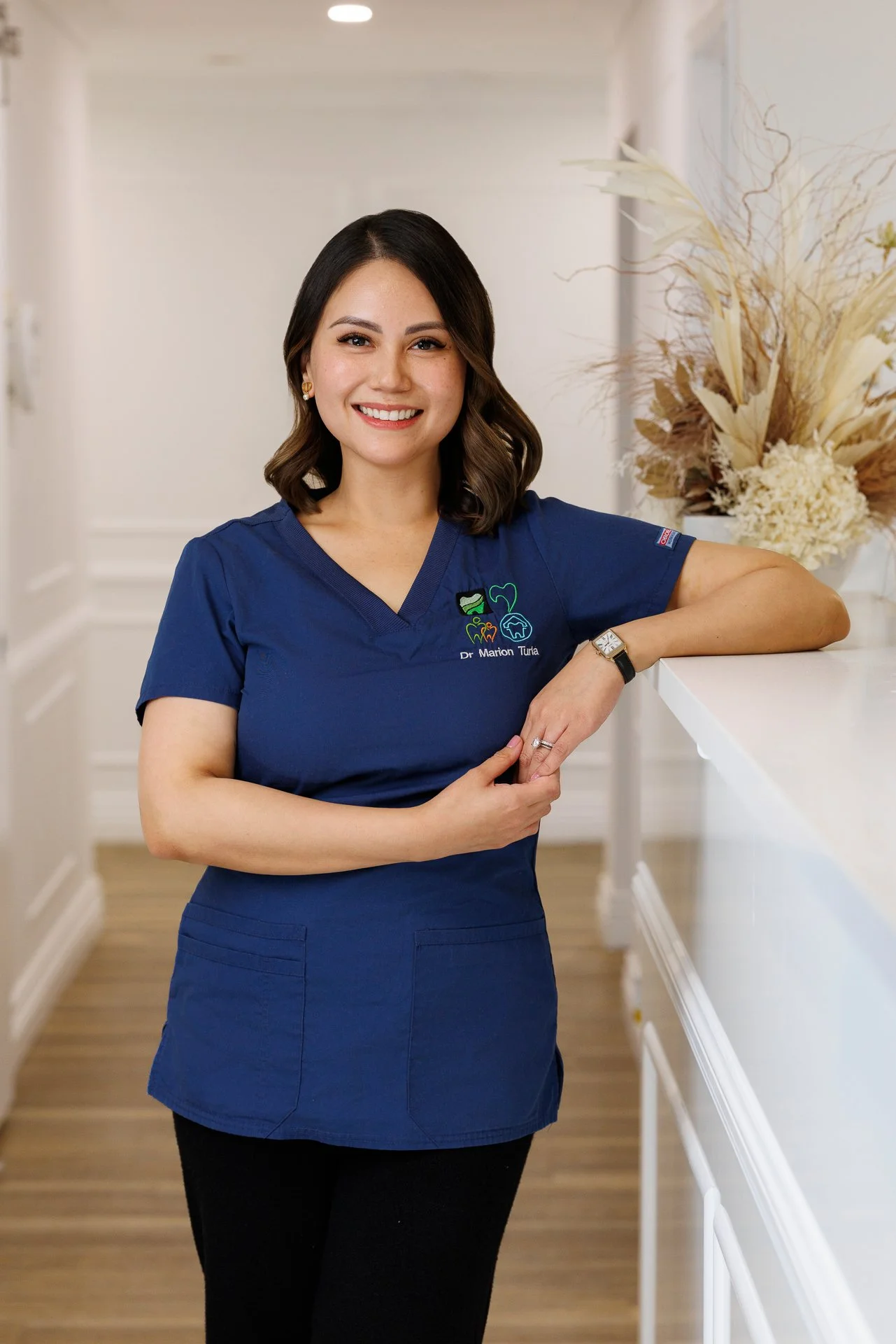 Dental Headshots Brisbane-7.jpg