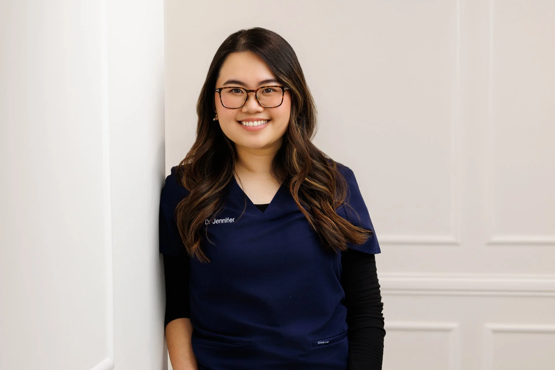 Dental Headshots Brisbane-9.jpg