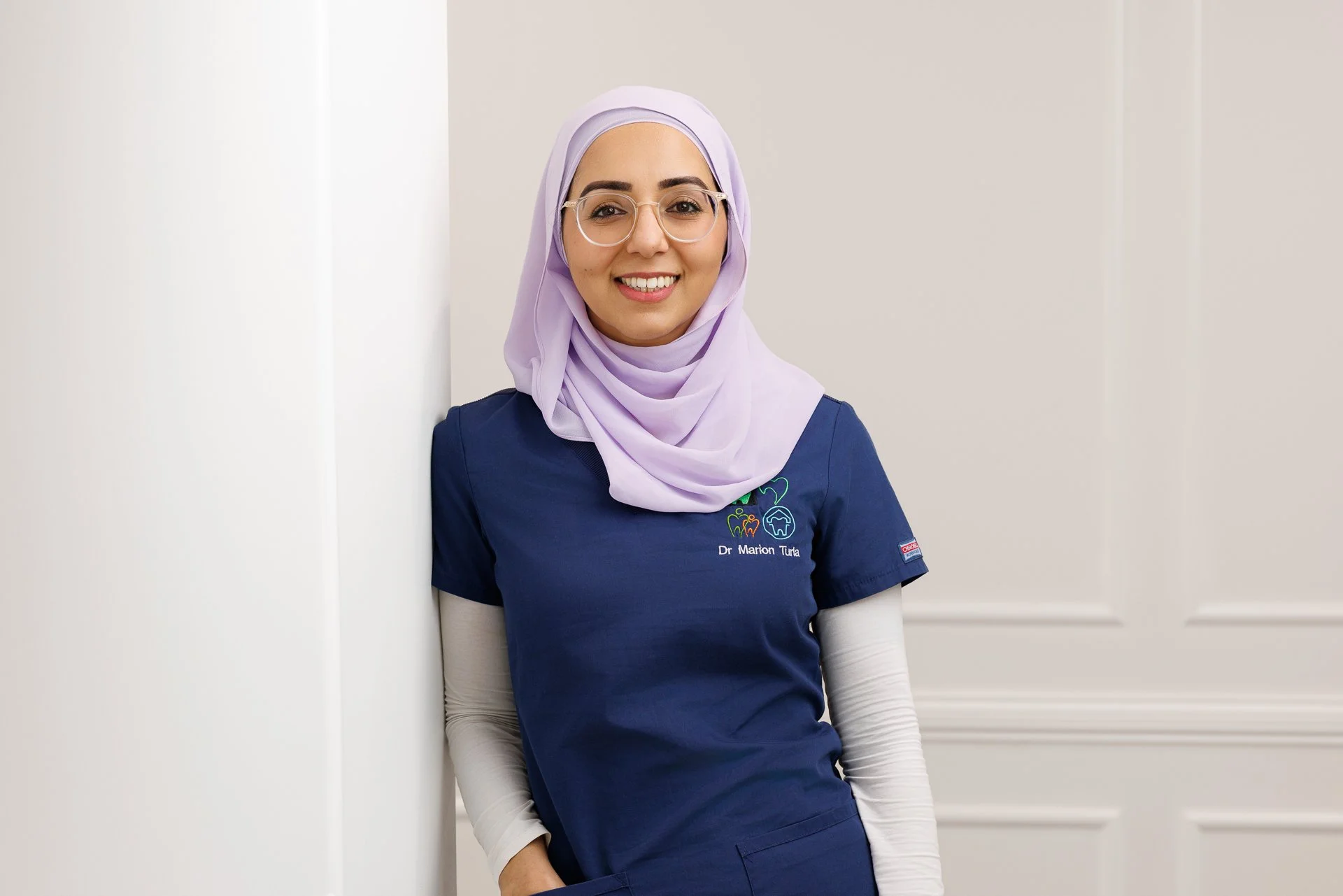 Dental Headshots Brisbane-11.jpg