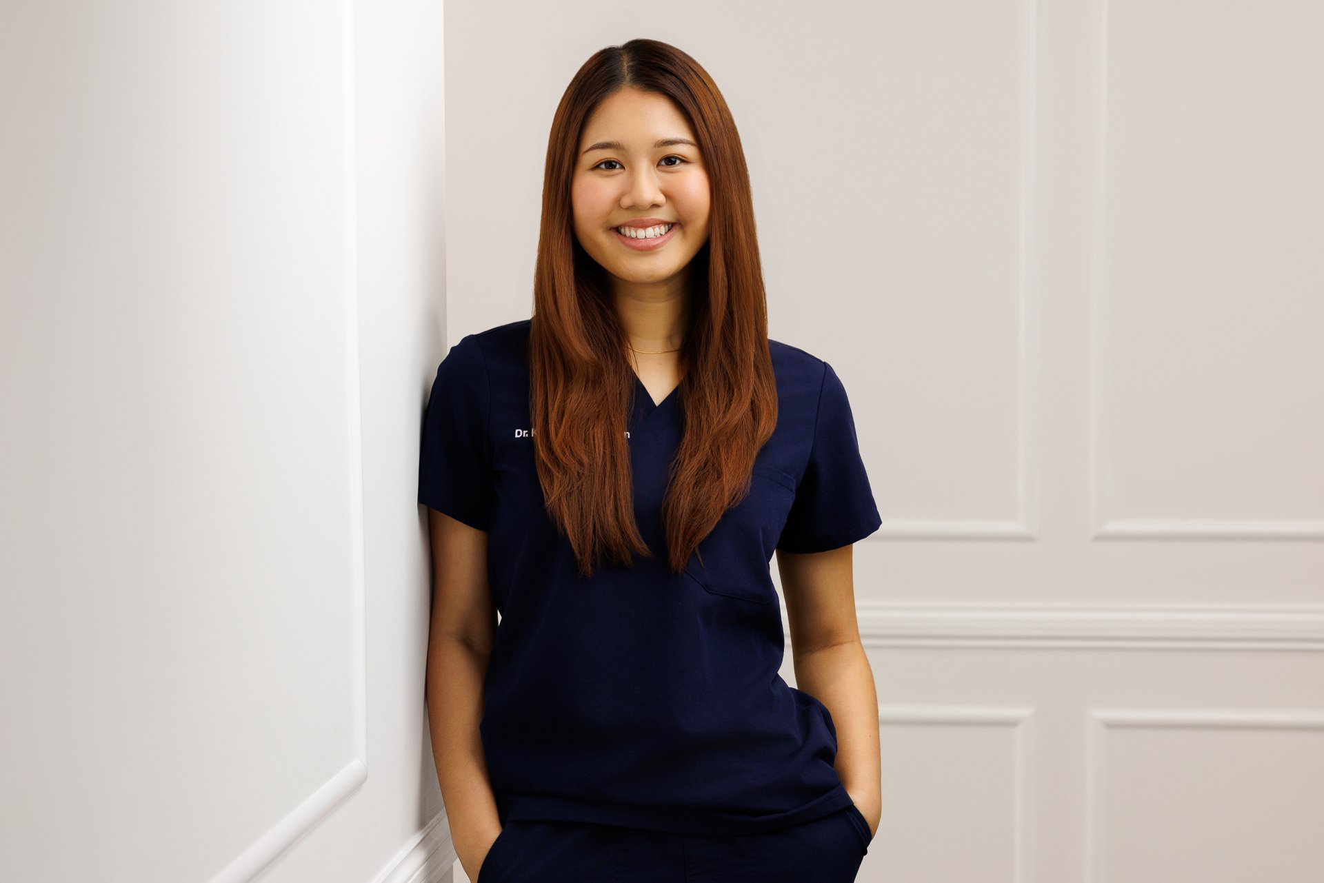 Dental Headshots Brisbane-12.jpg