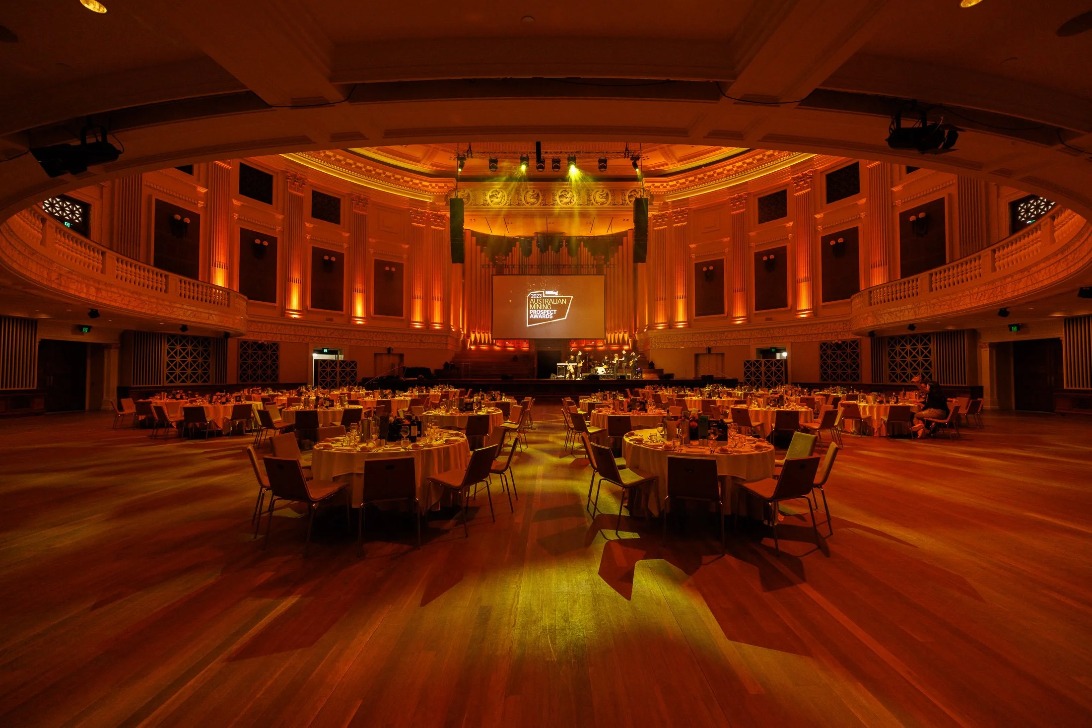 Brisbane City Hall Event Photographer.jpg