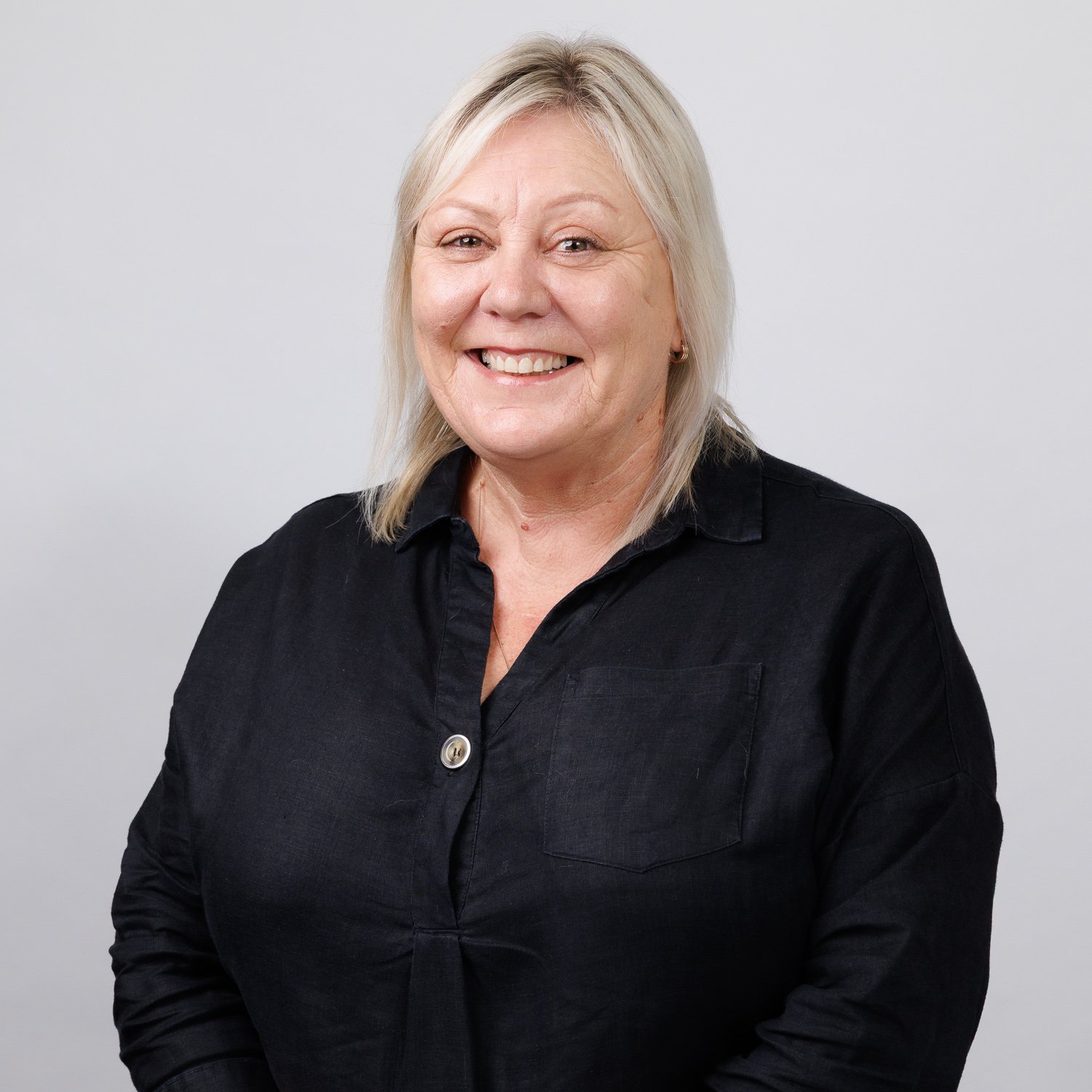 Conference-headshot-photography-brisbane-19.jpg