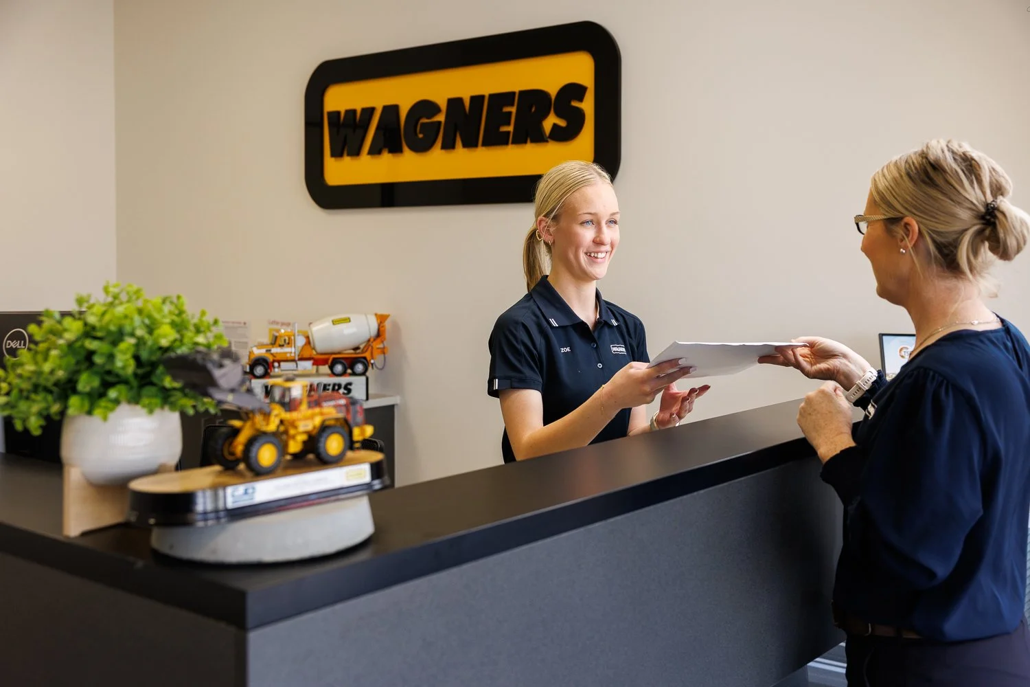 Workplace-photographer-brisbane-1-19.jpg