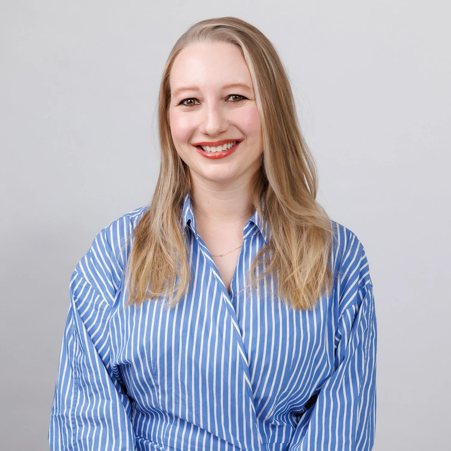 Conference-headshot-photography-brisbane-27.jpg