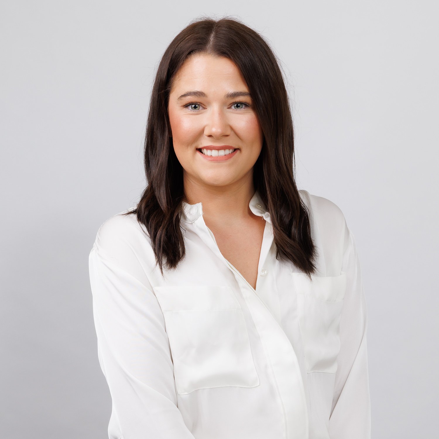 Conference-headshot-photography-brisbane-43.jpg