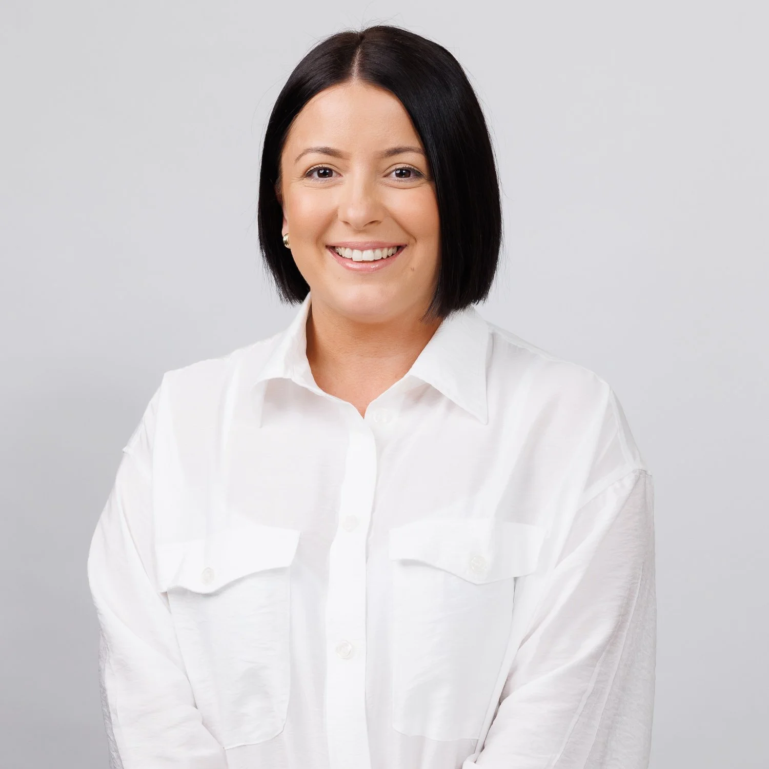 Conference-headshot-photography-brisbane-50.jpg