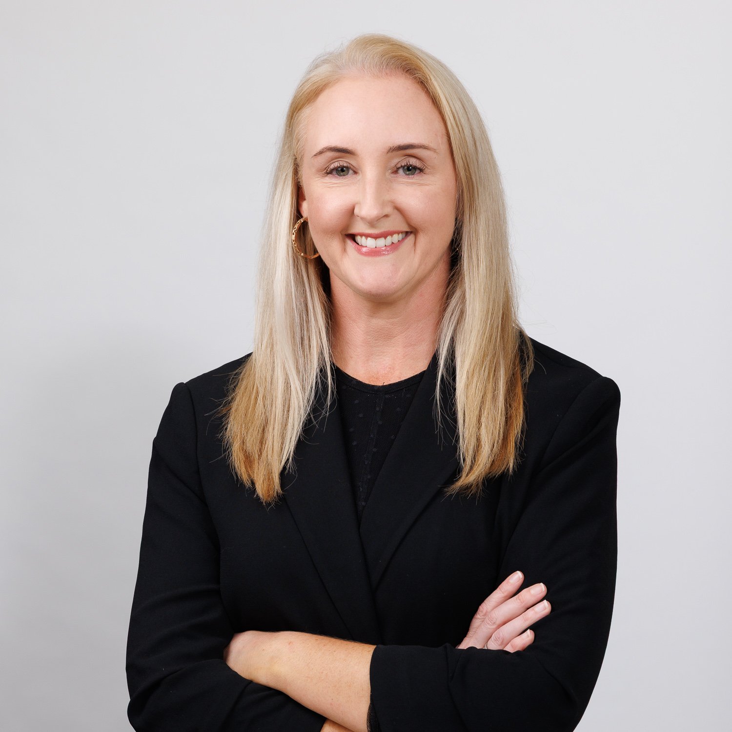 Conference-headshot-photography-brisbane-62.jpg
