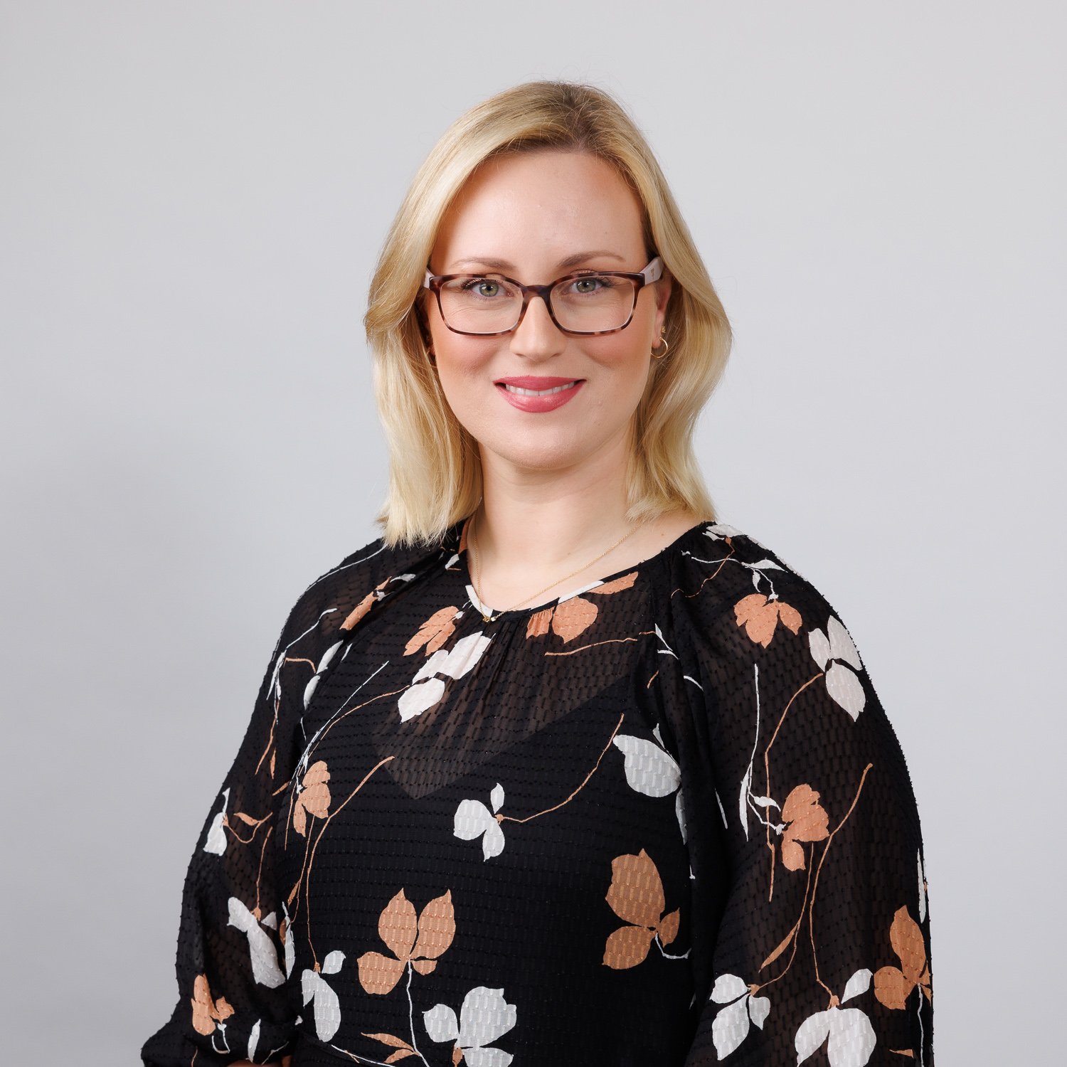Conference-headshot-photography-brisbane.jpg