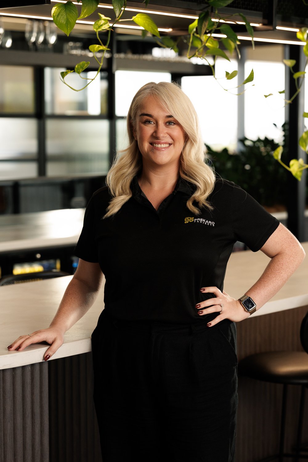 Brisbane Headshot Photographer-4.jpg