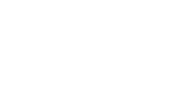 Blank Canvas Photography