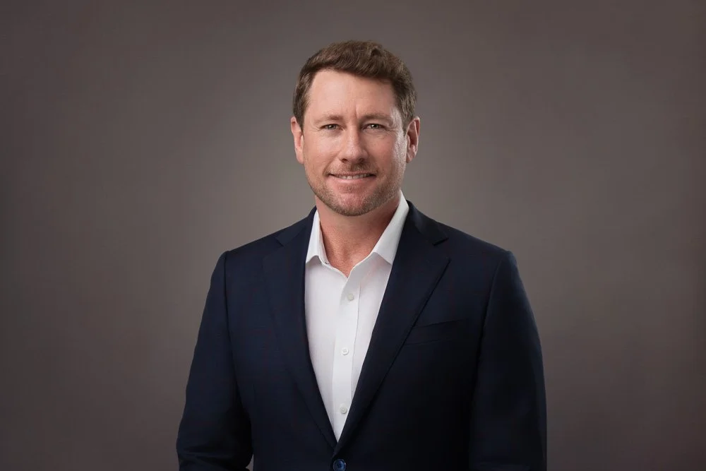 Creative Moody Headshot back lit.jpg