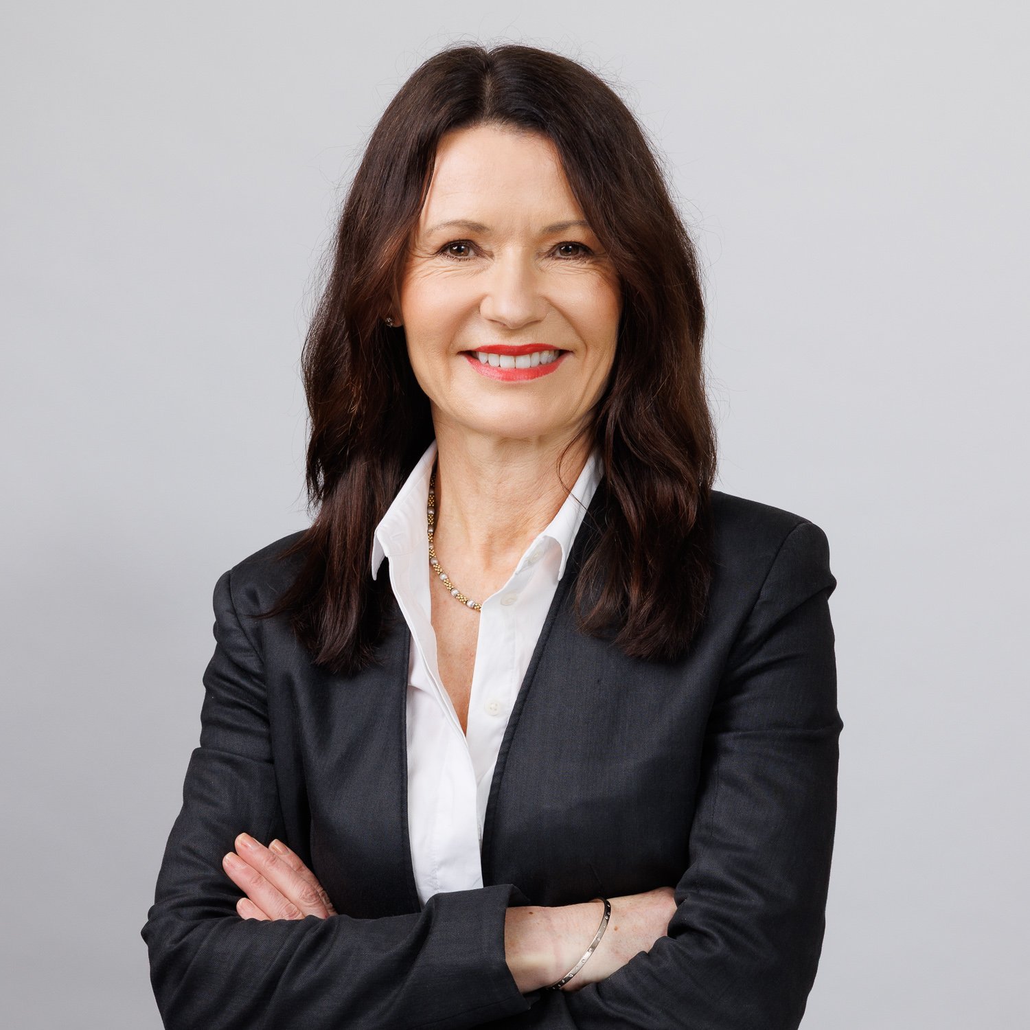 Conference-headshot-photography-brisbane-30.jpg