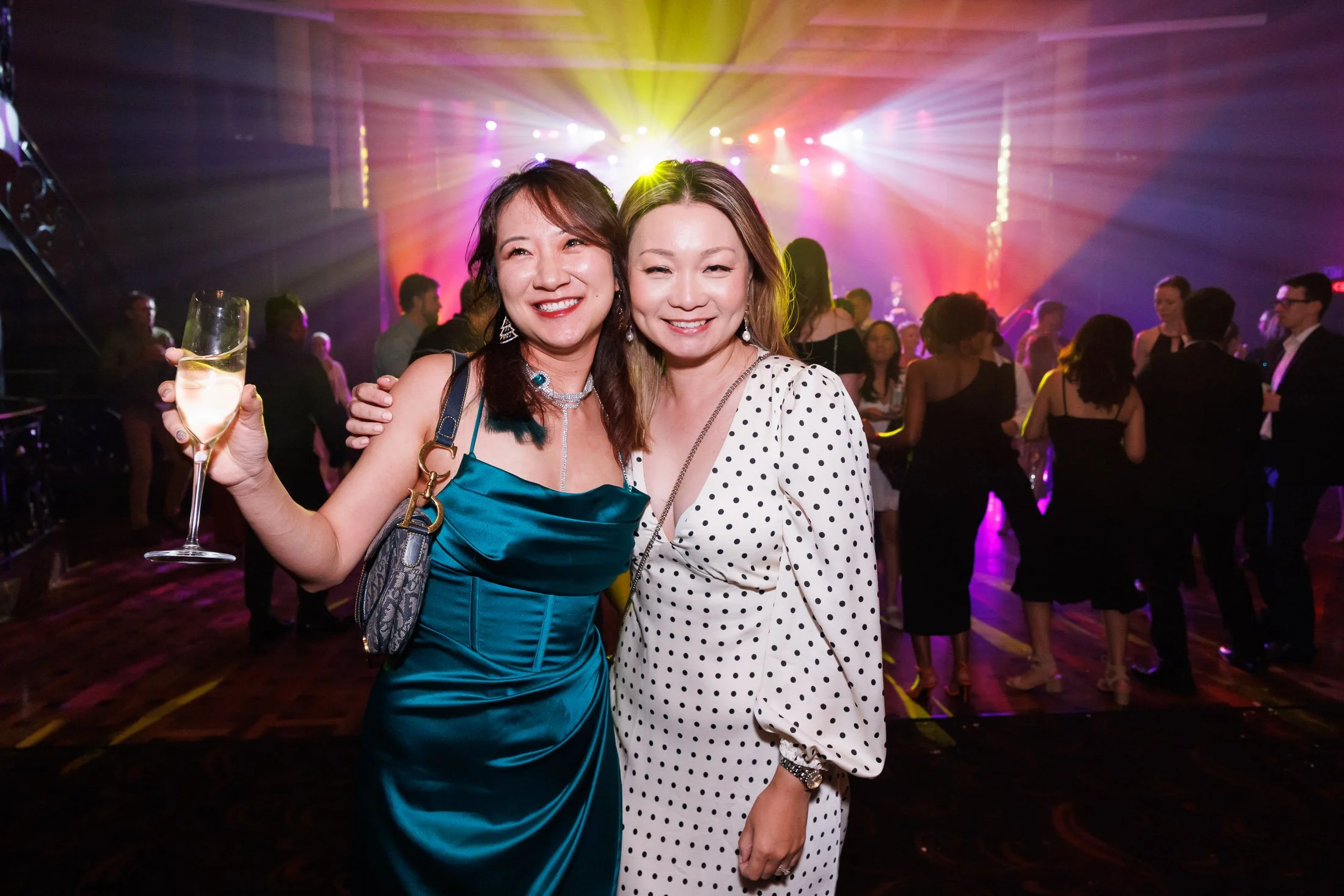 Brisbane Event Photography-12.jpg