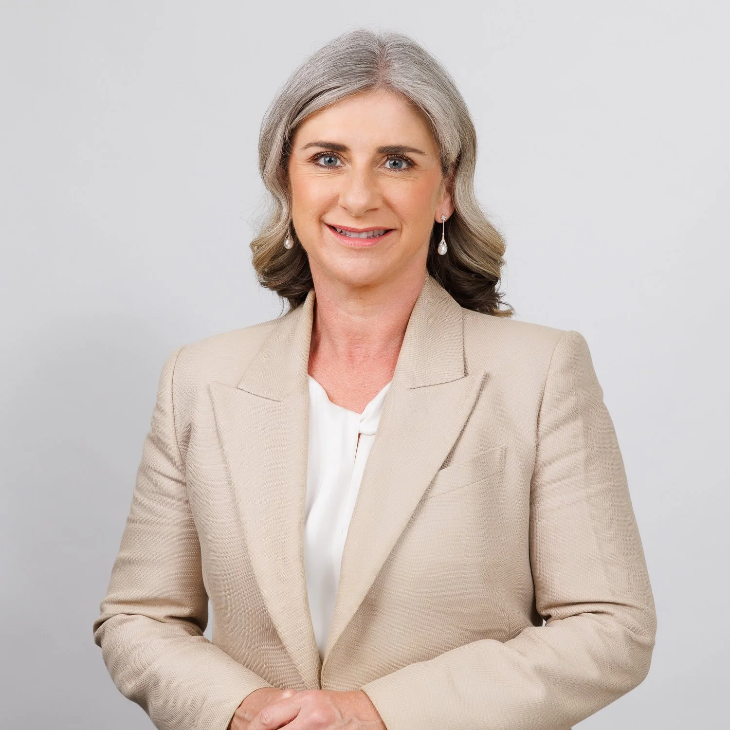 Conference-headshot-photography-brisbane-60.jpg
